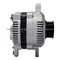 Mpa 93-95 Pontiac-Firebird Chevrolet-Camaro New Alternator, 7793611N 7793611N - alternate 2